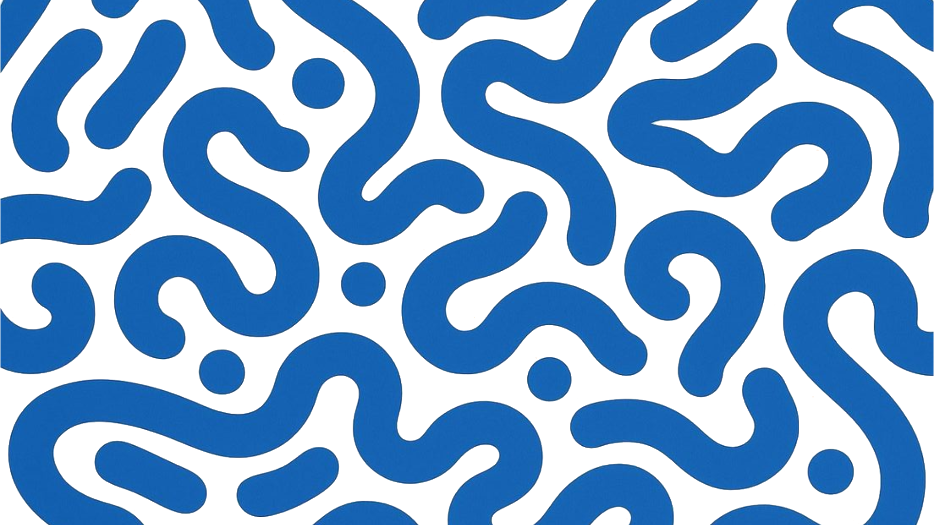Mathaoduoyu Banner
